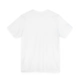 Juneteenth Black History Tee — “Black History Is American History” T-Shirt