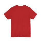 Juneteenth Black History Tee — “Black History Is American History” T-Shirt
