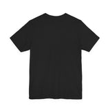 Juneteenth Black History Tee — “Black History Is American History” T-Shirt