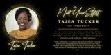 BOOKING SITE REVAMP