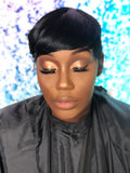 1:1 Make Up Class