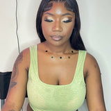 1:1 Make Up Class