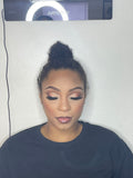 1:1 Make Up Class