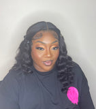 1:1 Make Up Class