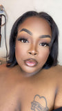 1:1 Make Up Class