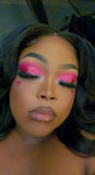 1:1 Make Up Class