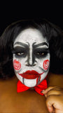 1:1 Make Up Class