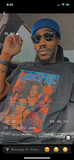 Custom Image TShirts